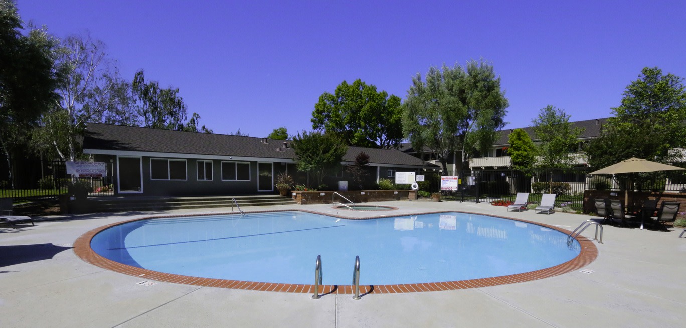 Lakeview Apartments Image 16
