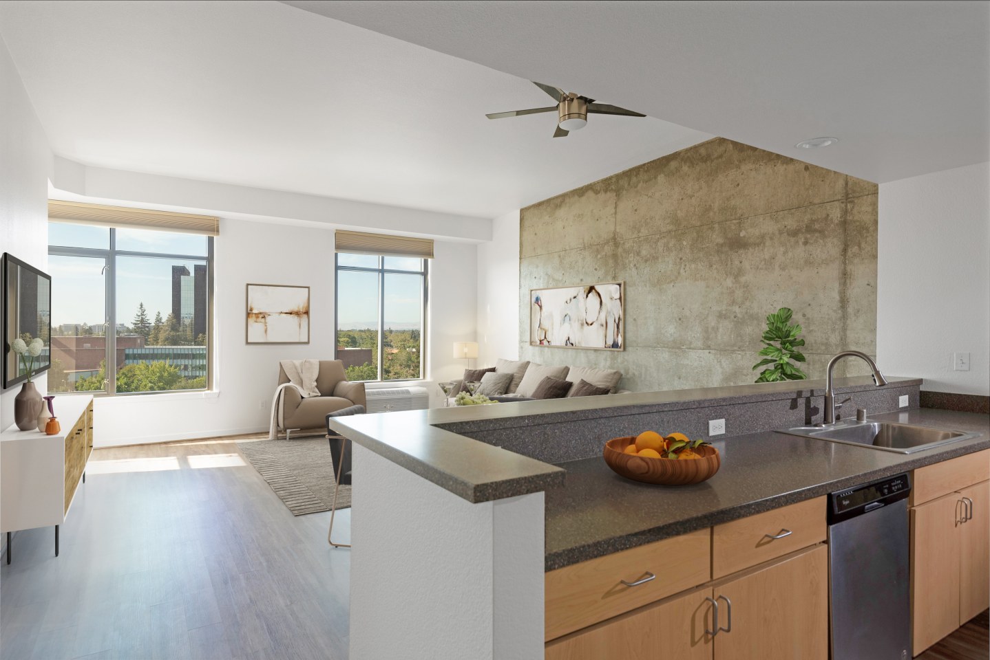 Vendome Place Apartments Image 6