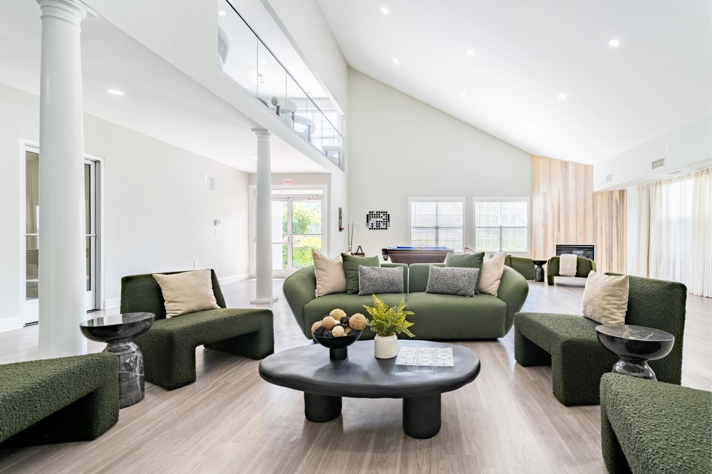 Haven at Research Triangle Park Image 12