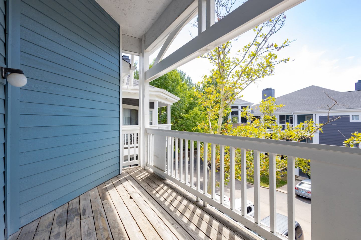 Altitude at Blue Ash Image 31