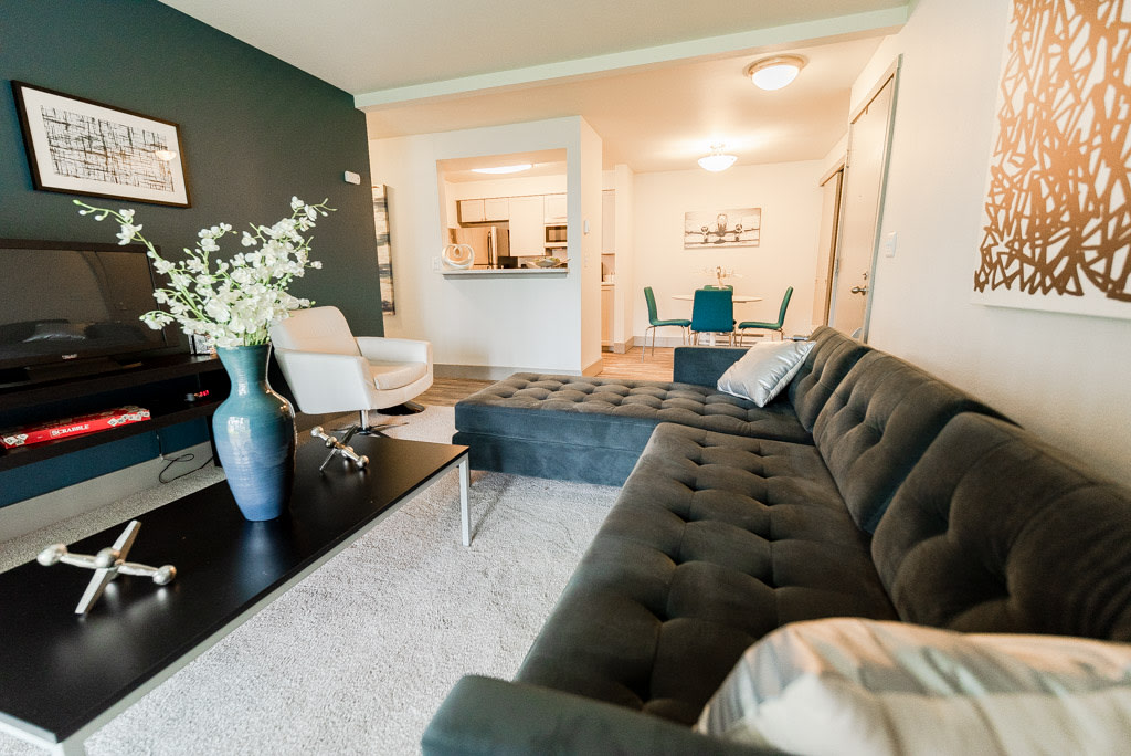 Waverly Villas Image 1