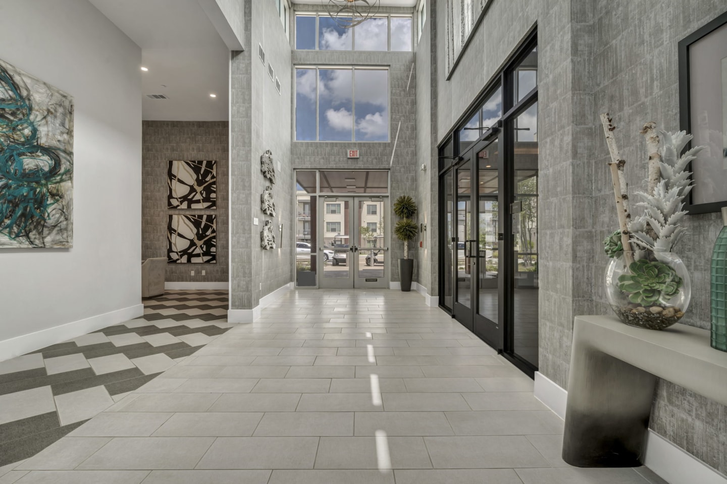 26 at City Point Image 3