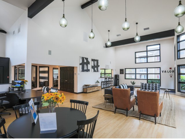 Valor Apartments Image 14