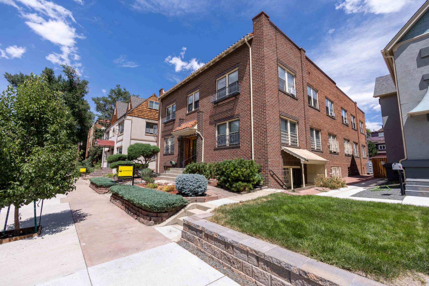 1026 Washington Street Image 7