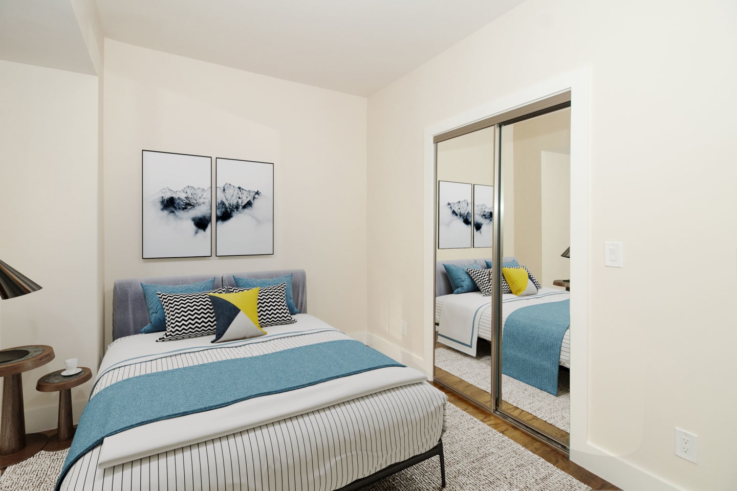 1424 Polk Image 4