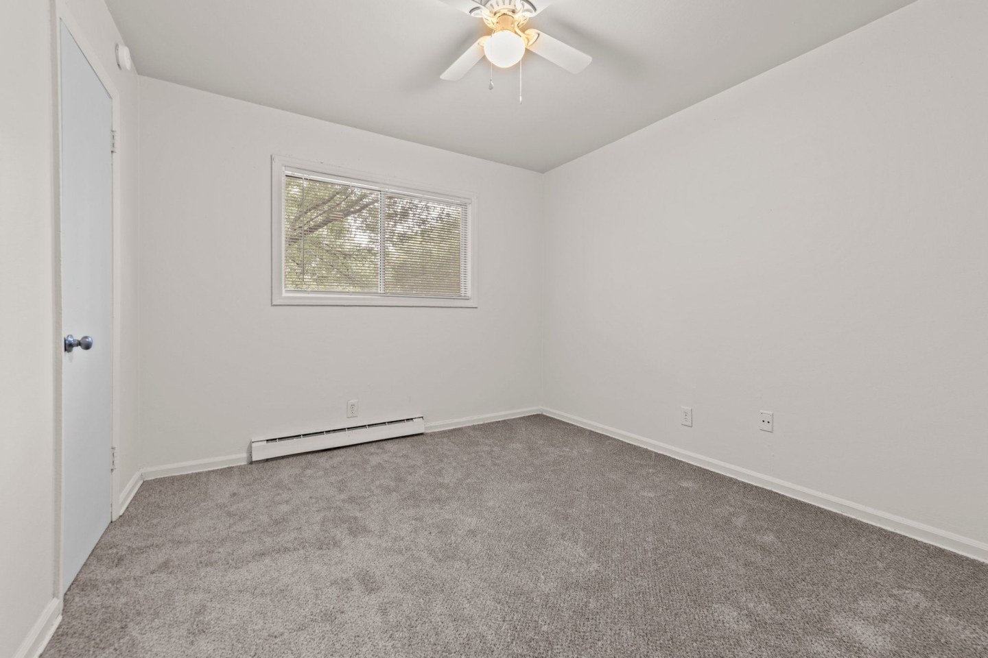 The Oaks Gate City Image 10