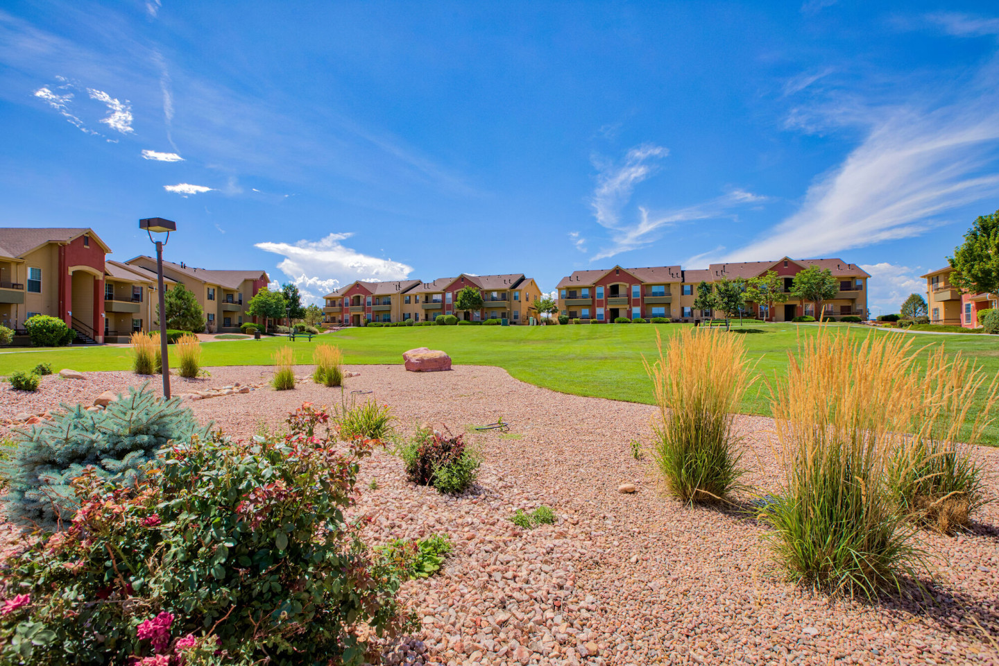 Villas at Park West I Image 8