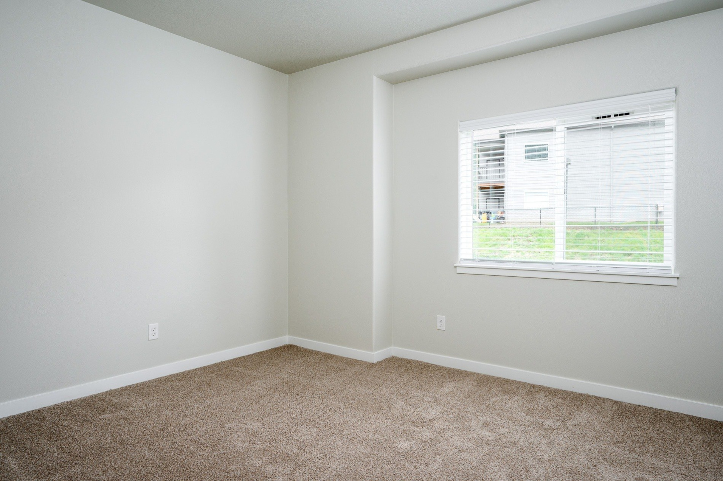 Leverich Apartments Image 32