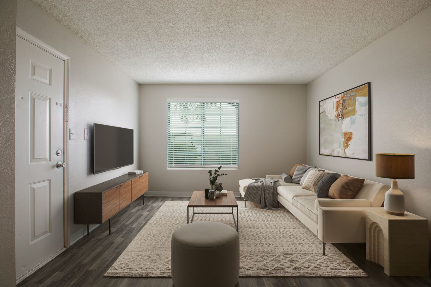 Cinnamon Tree Apartments Image 9