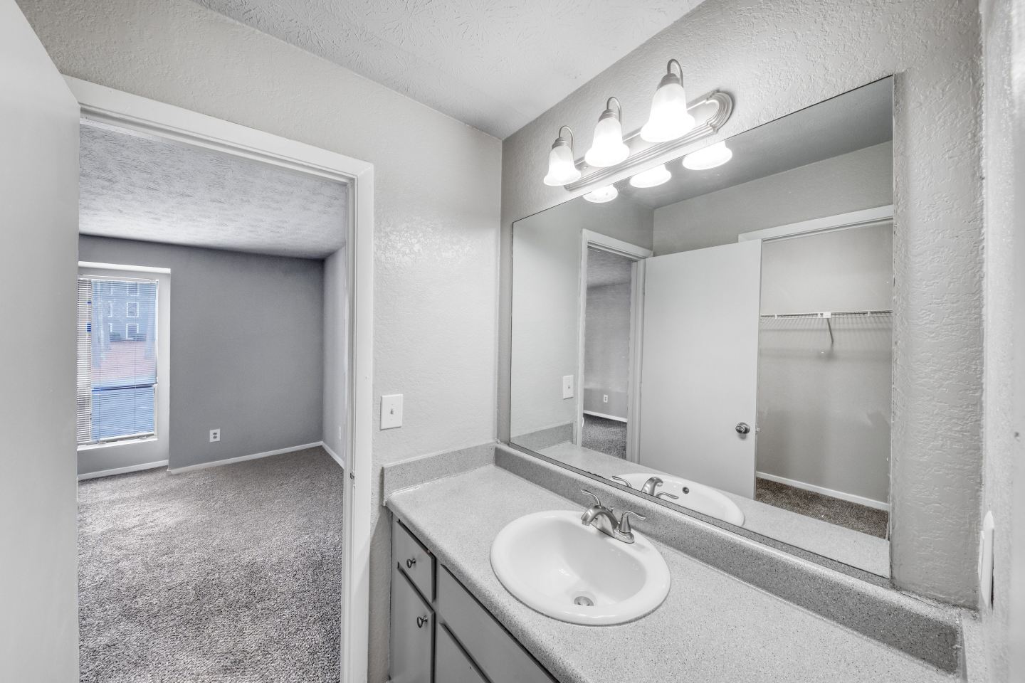 Midwood Gardens Apartments Image 16