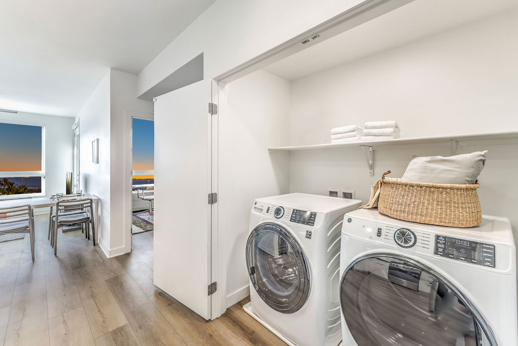 Ariva Luxury Residences Image 71