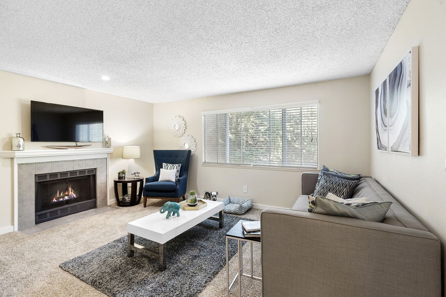 Encore Federal Way Image 3