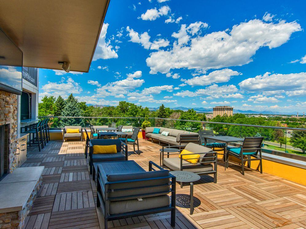 Avalon Cherry Hills Image 28