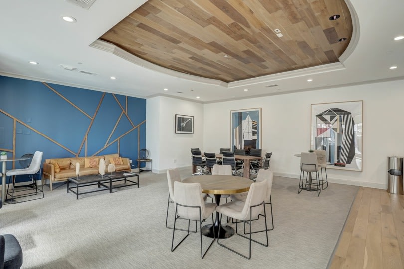 Arrive River Oaks Image 19