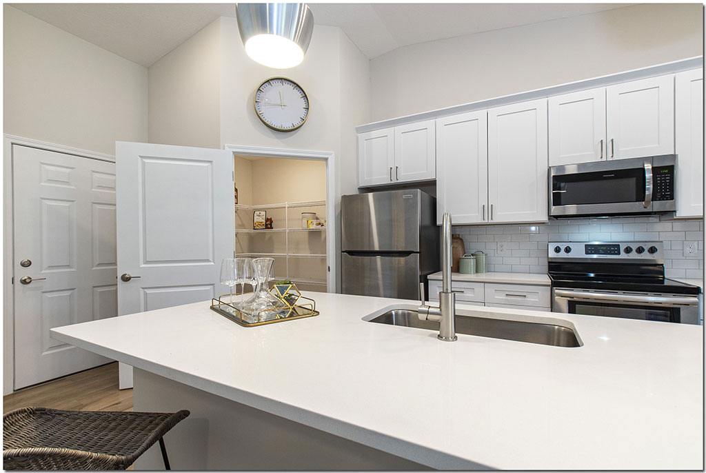 Riverwood Apartments Image 53
