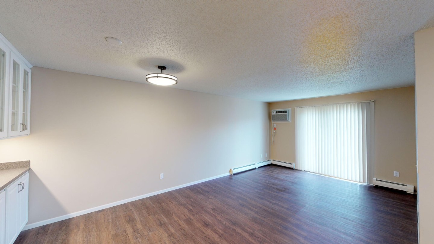 Terrace Hills Apartments Image 15