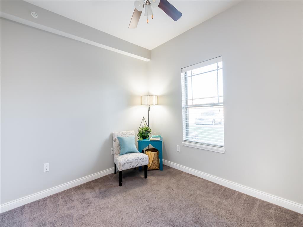 The Commons Apartments Image 11