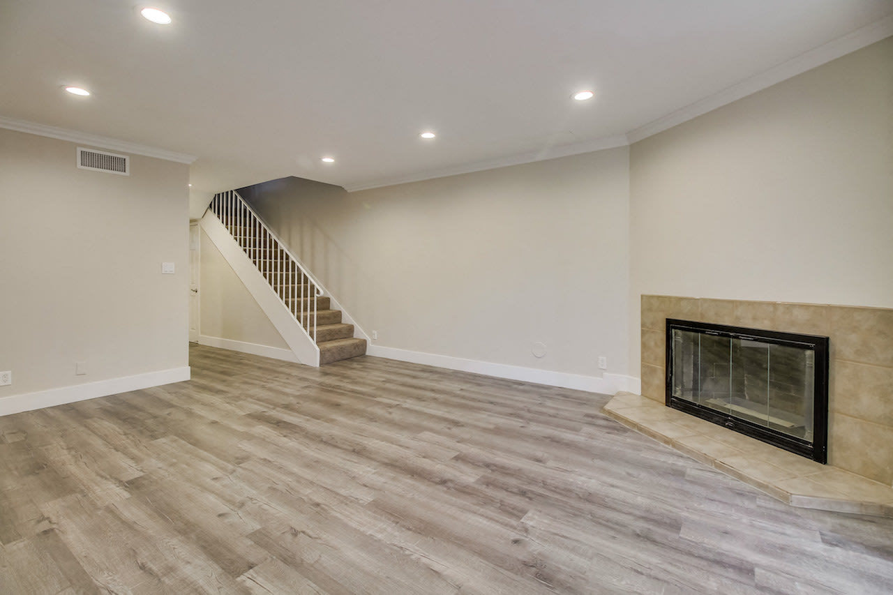 Fairway Villas Image 3