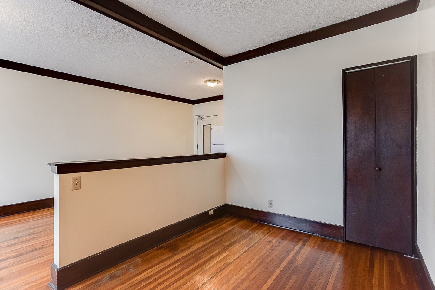 Lakesbury Apartments Image 13