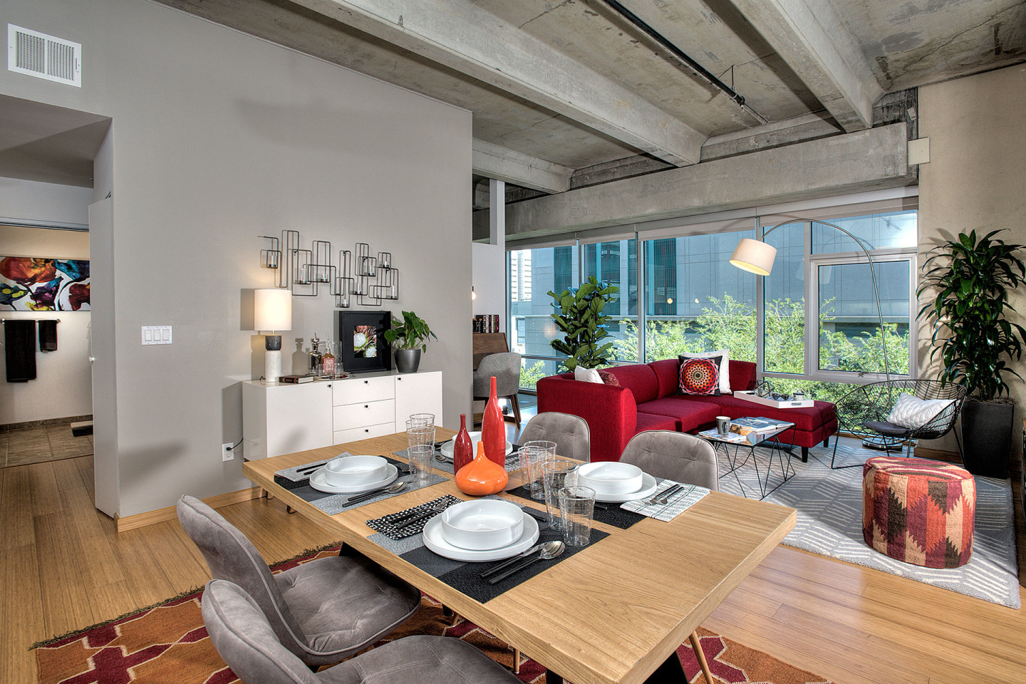 800 J Lofts Image 10