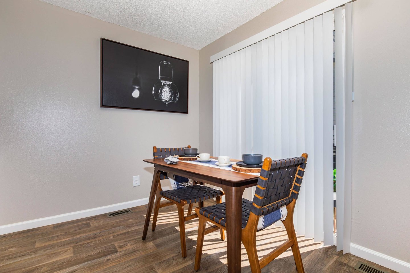 Briar Grove Townhomes Image 33