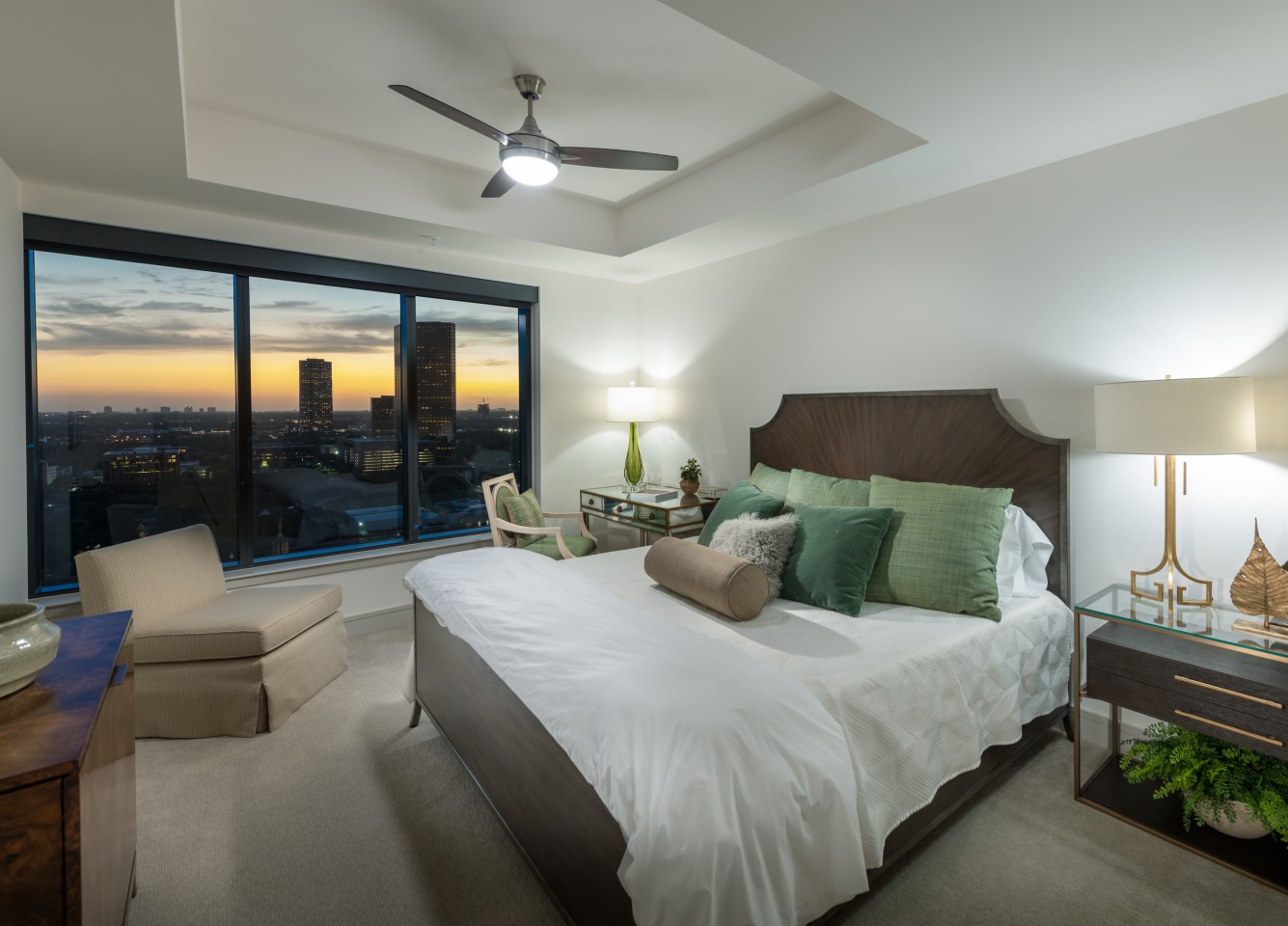 Hanover BLVD Place Image 19