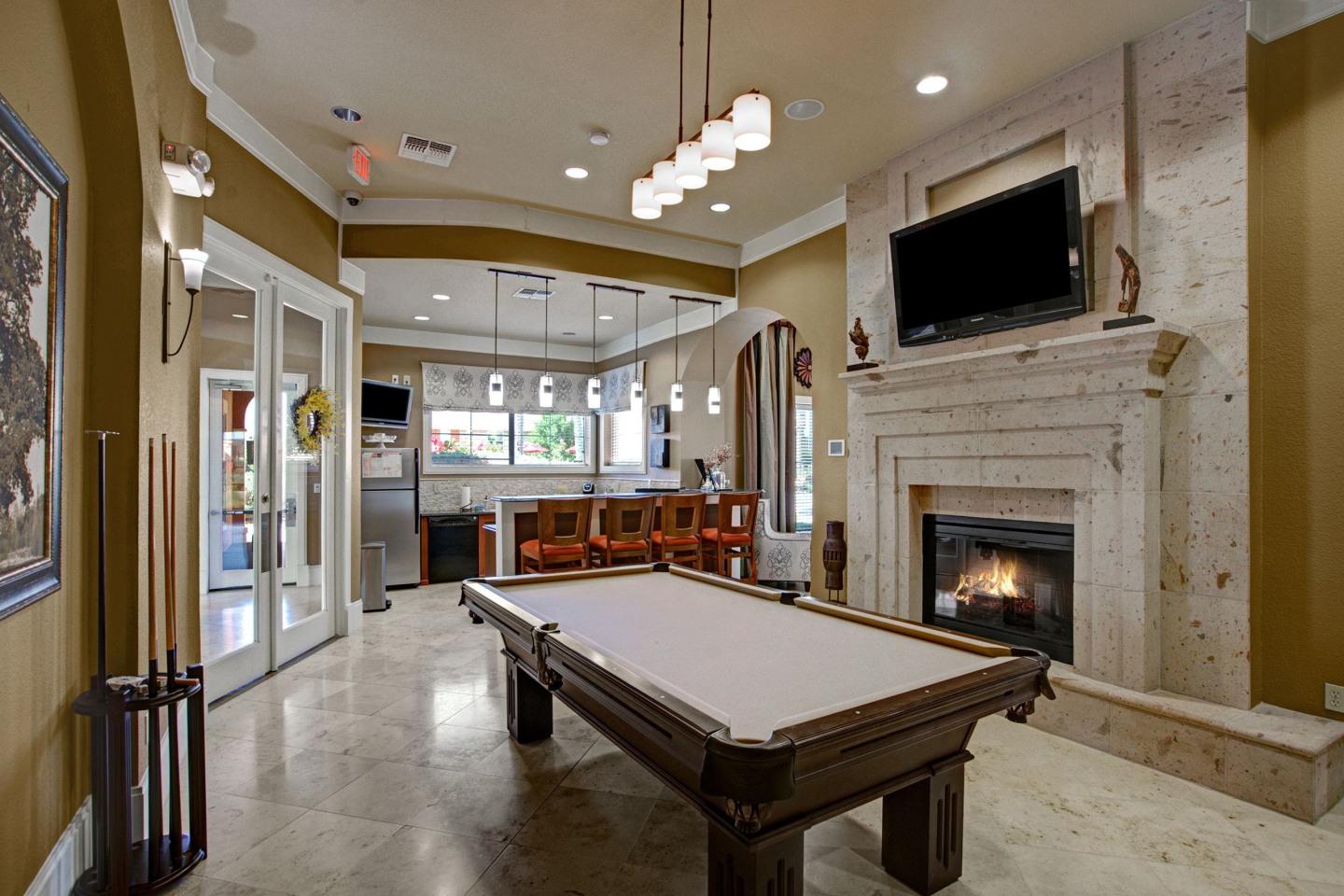 The Palms at Briarwood Image 15