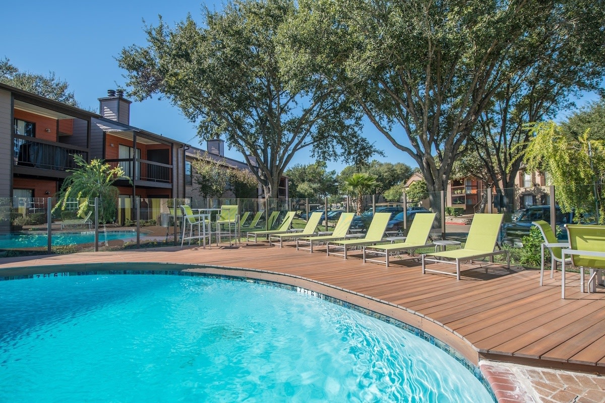Hudson at Westchase Image 14