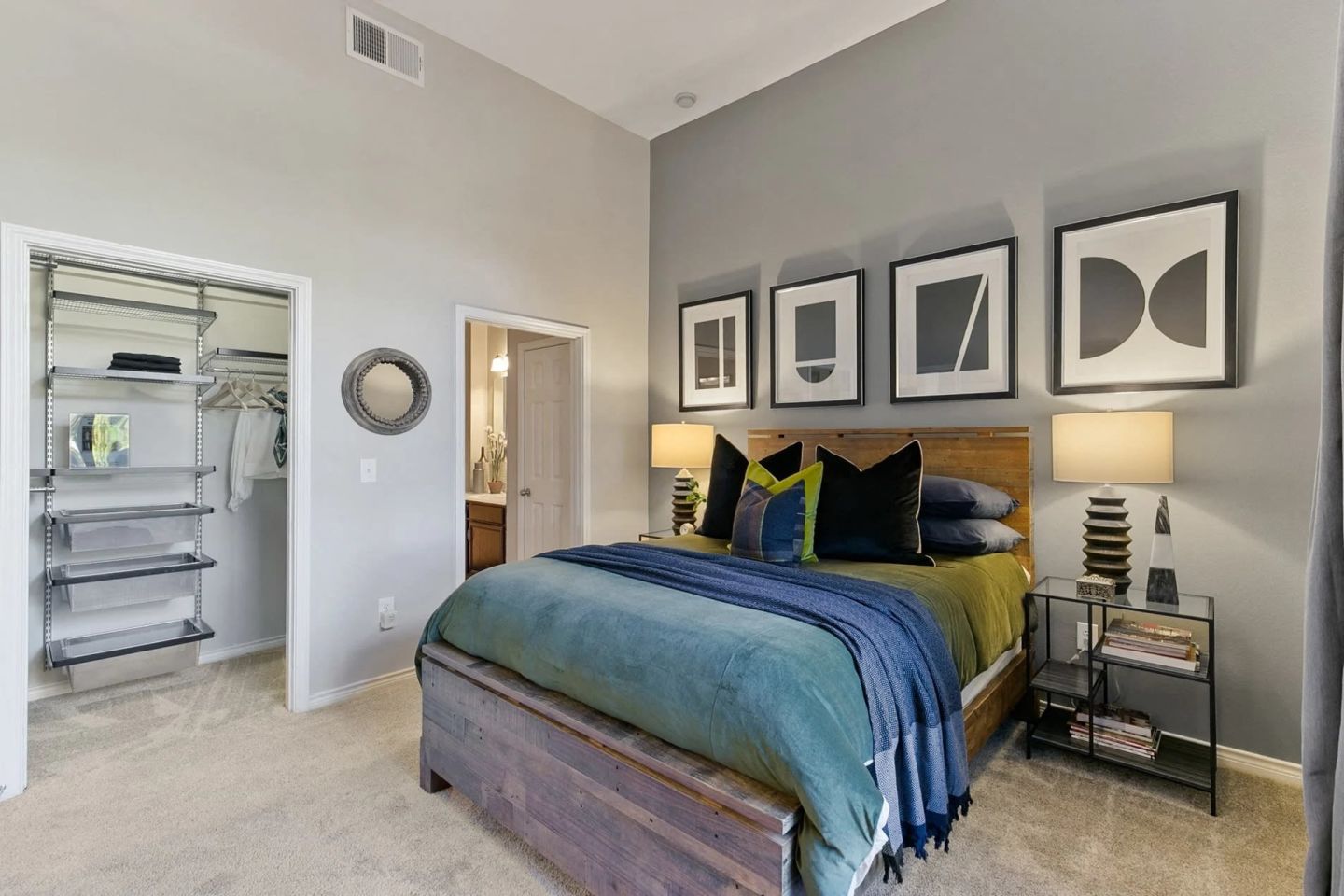 Prairie Crossing Apartments Image 7