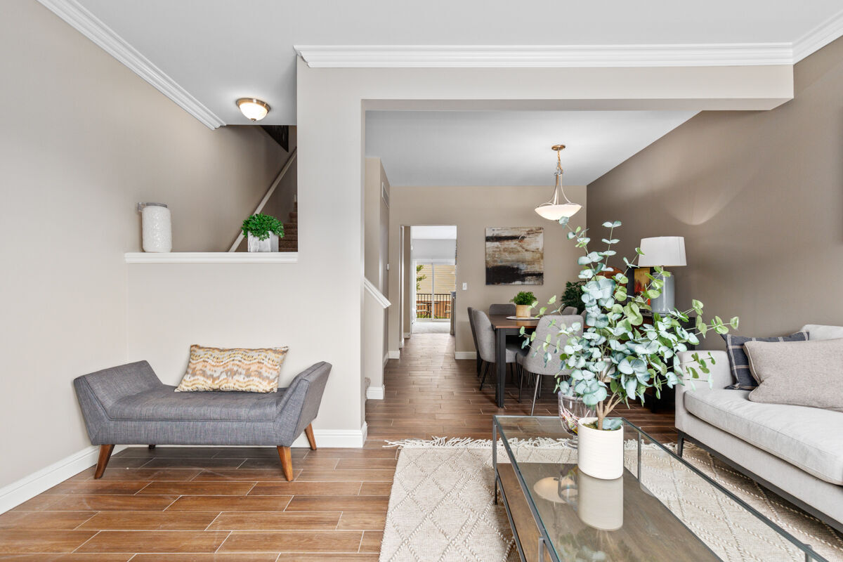 Encore Townhomes I Image 3