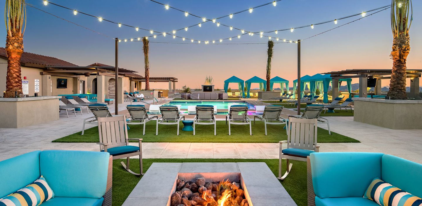 The Core Scottsdale Image 5