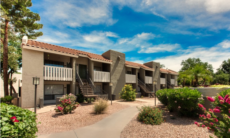 Avana Tempe Image 50