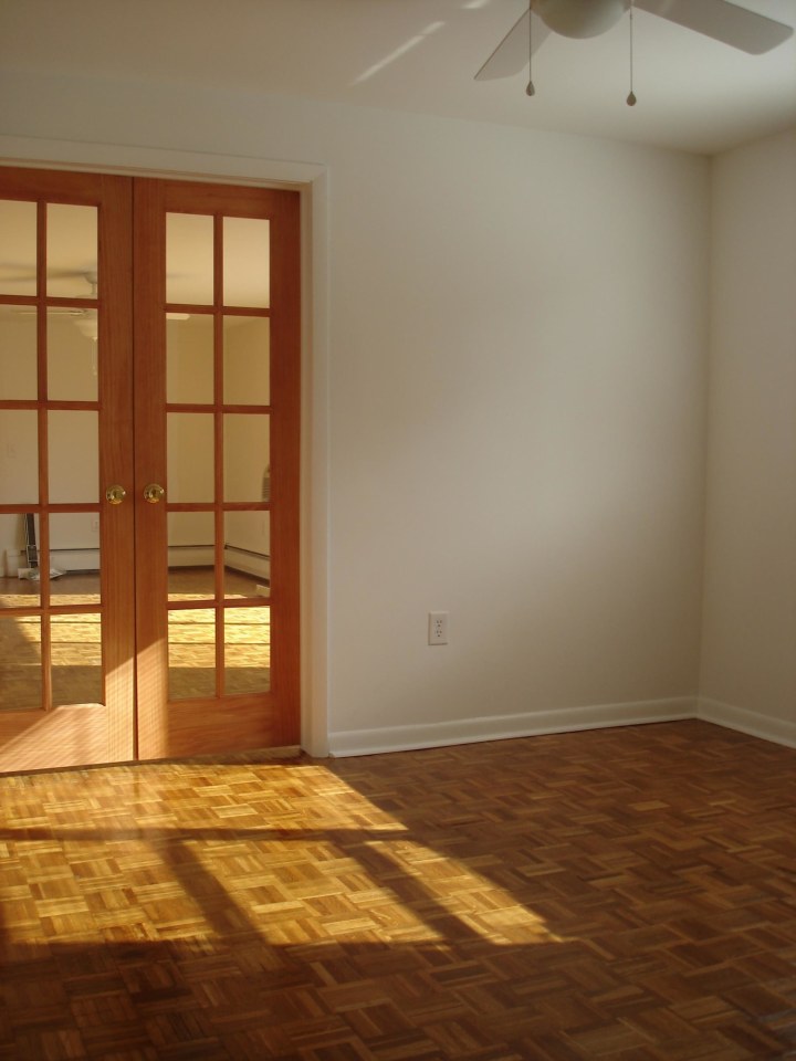 Bedford Terrace Image 3