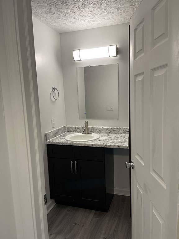 Camelot East Apartments Image 26
