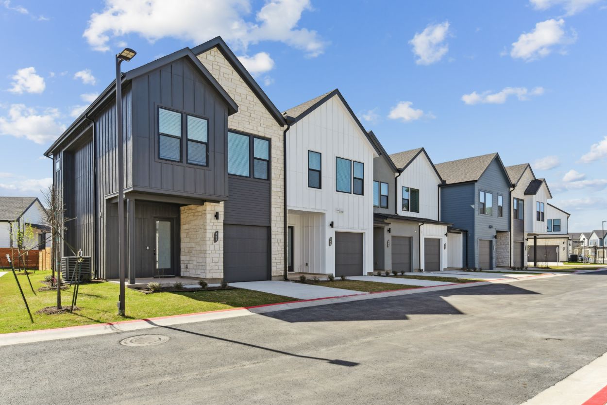 Vireo Twelve Oaks Image 35