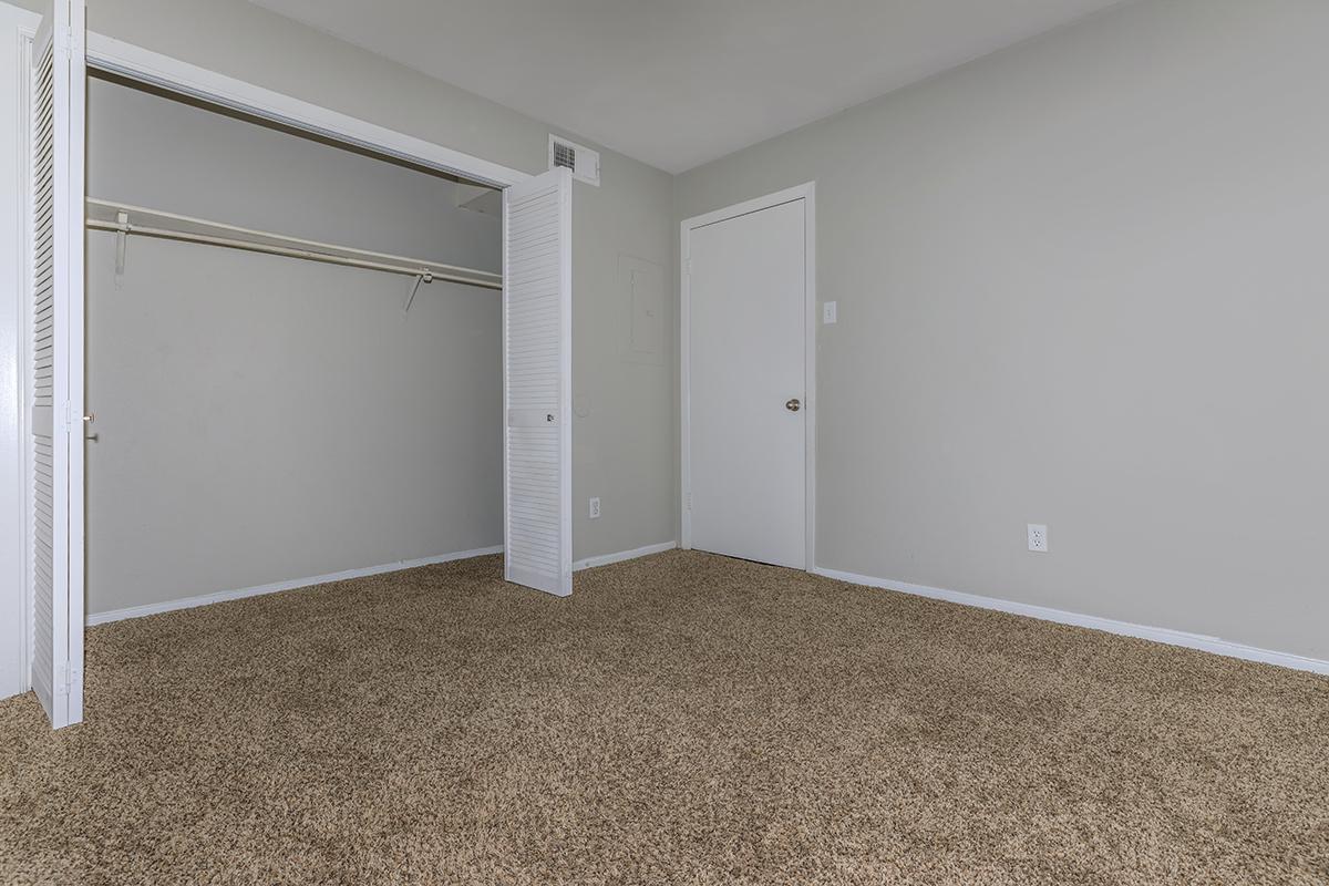 Sawgrass Image 57