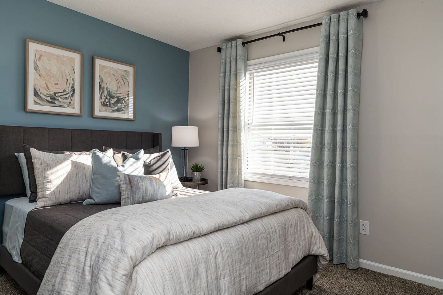 The Fairways at Valle Vista Apartment Homes Image 12