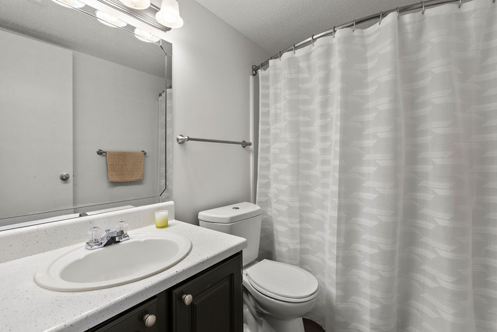 Walkers Ridge Apartments Image 37