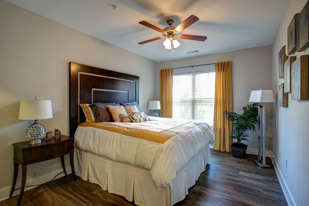 Avonlea Creekside Image 25