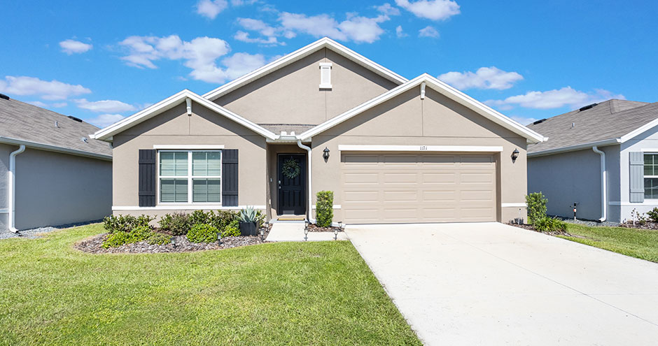 Bayport Place Image 19