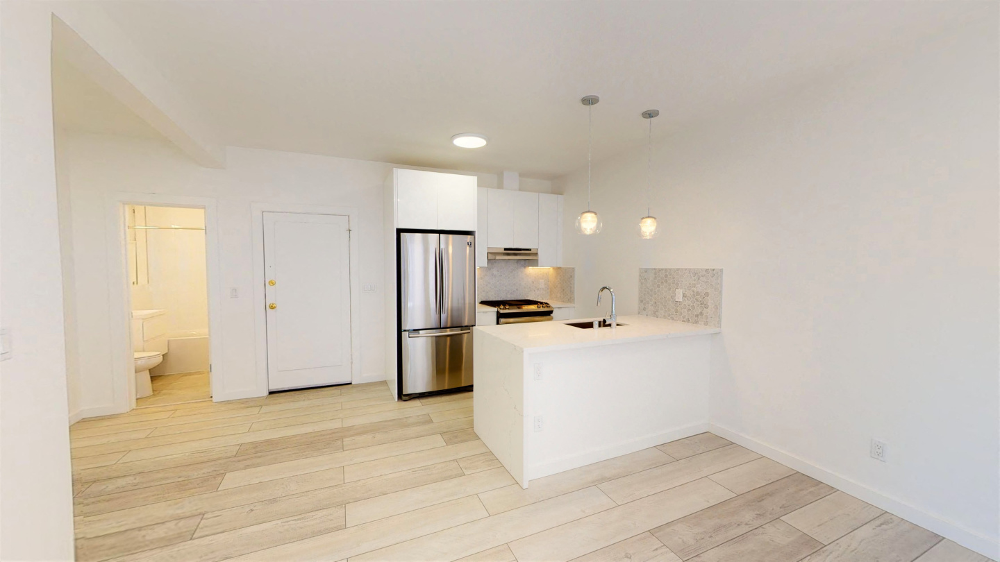 701 Fell Street Image 14