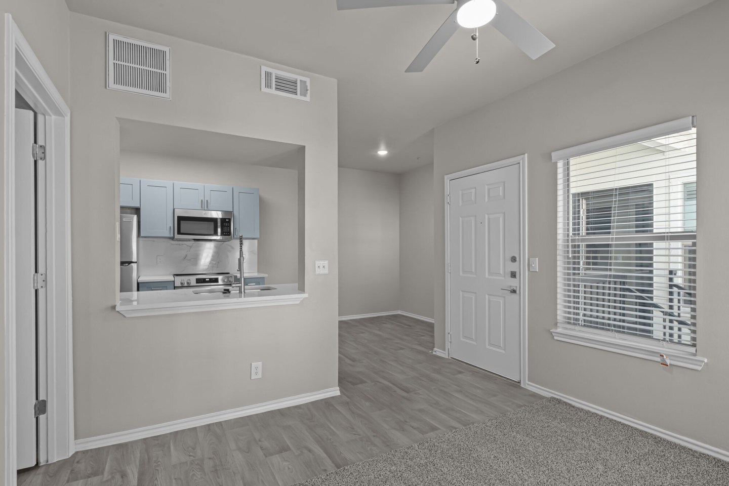 Larkin Apartment Homes Image 61