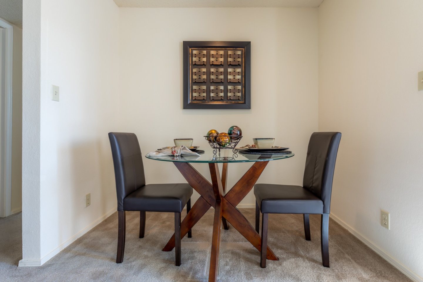 Coventry Oaks Image 16