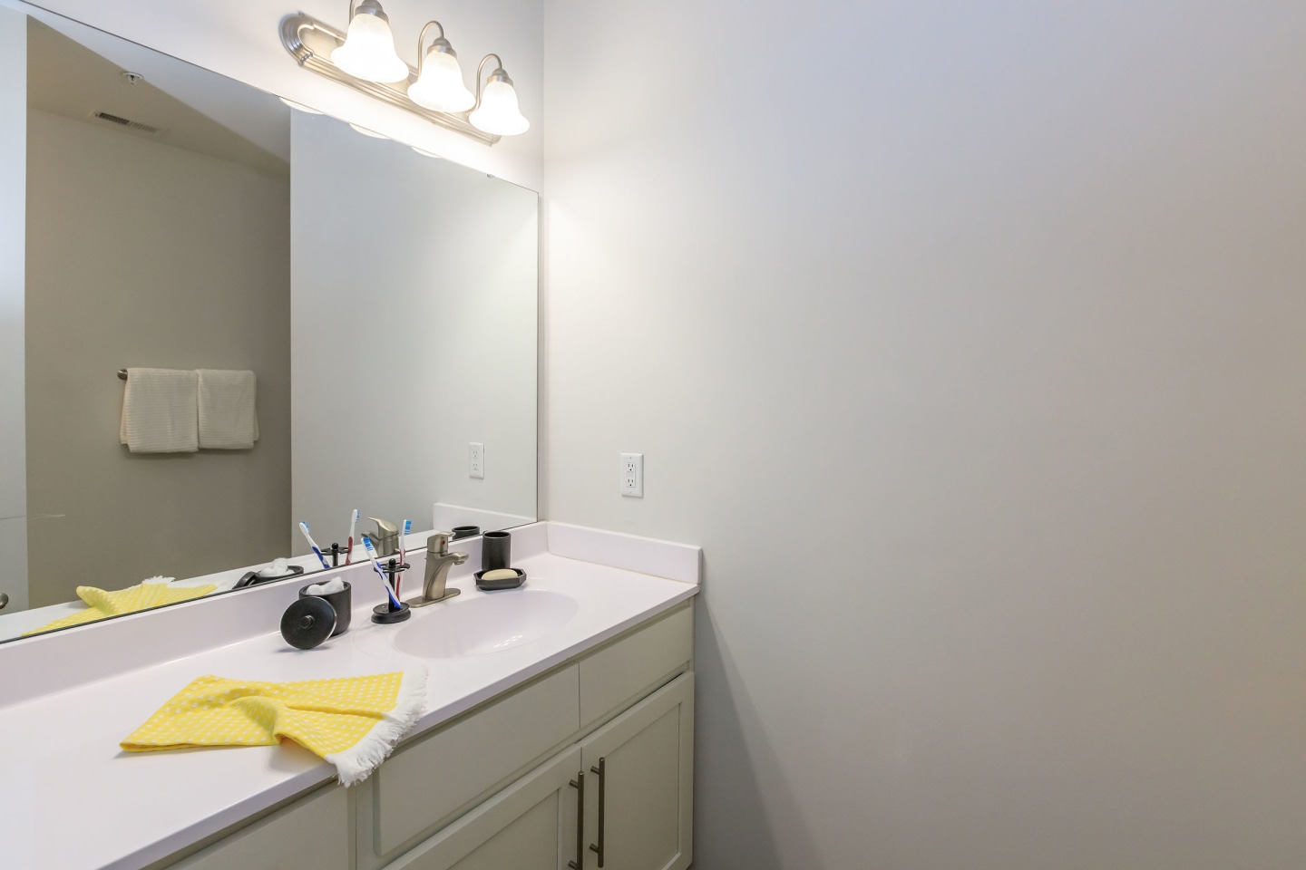 Arbor Trace Image 73