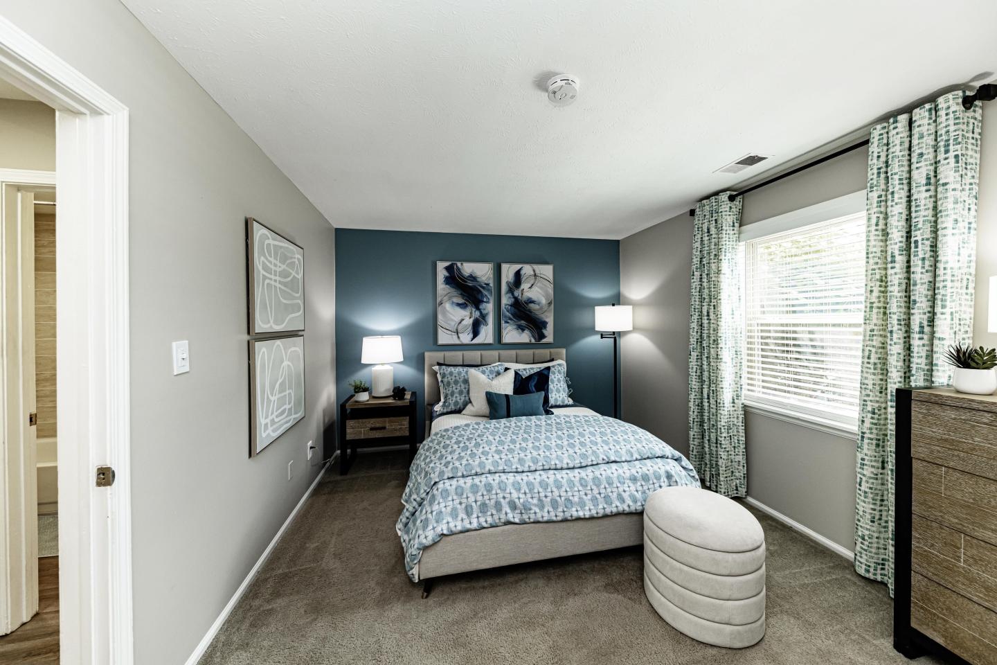 Lions Creek  Image 51