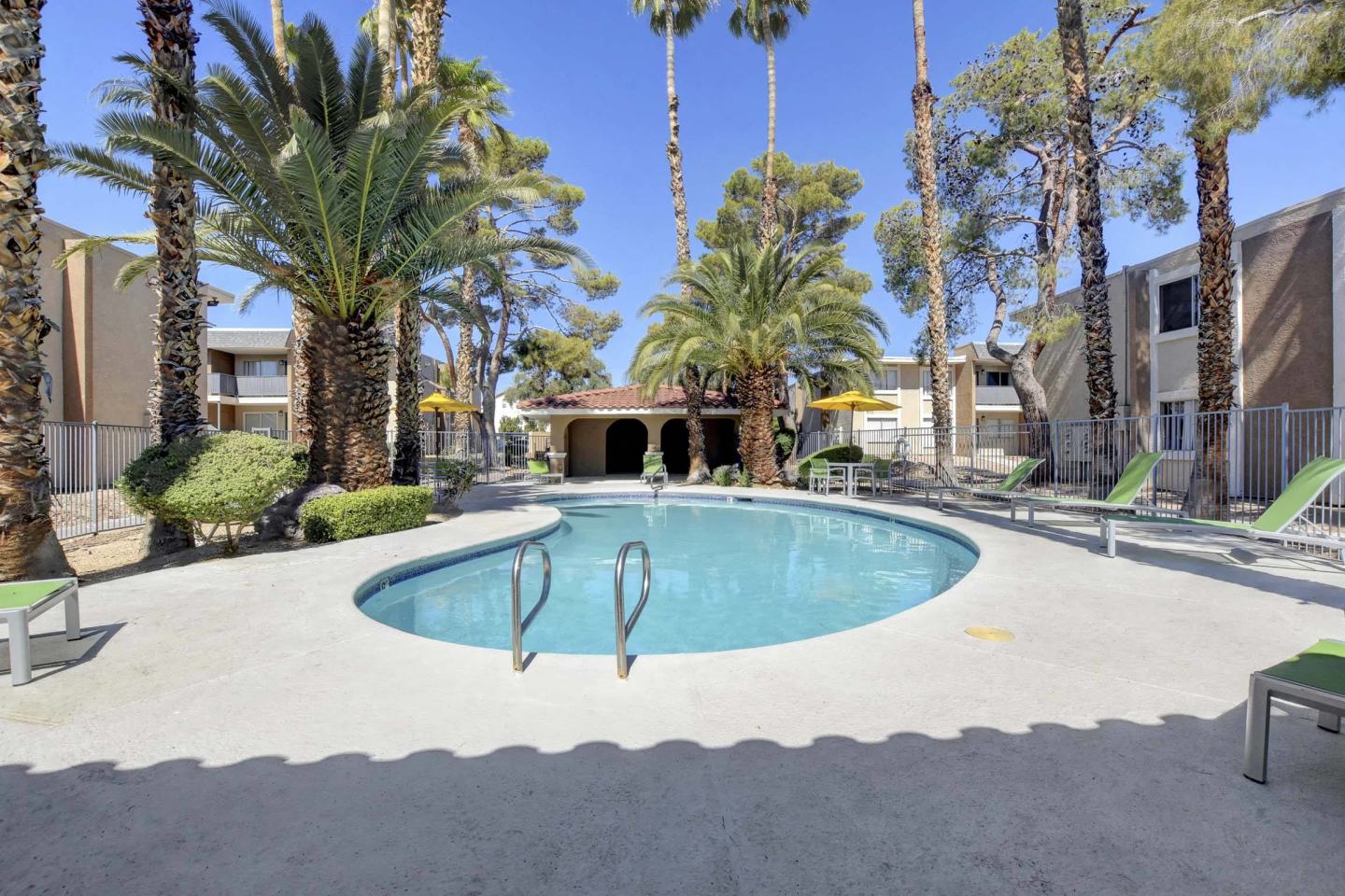 Rancho Vista Image 8