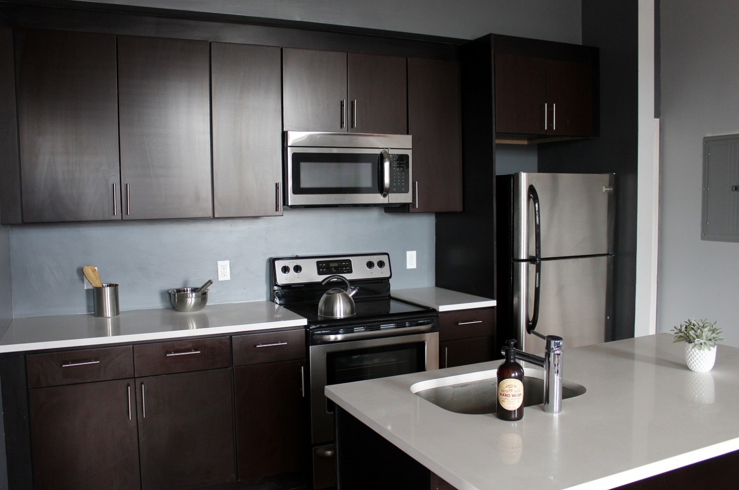 Hagert Lofts Image 12
