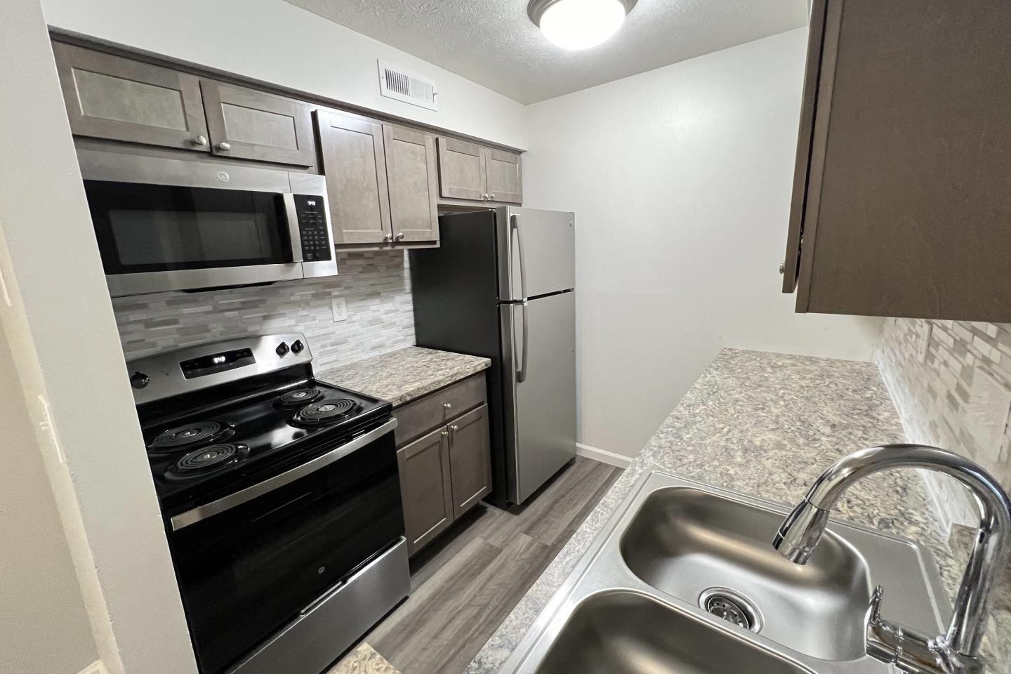 Deercross Apartments Image 85
