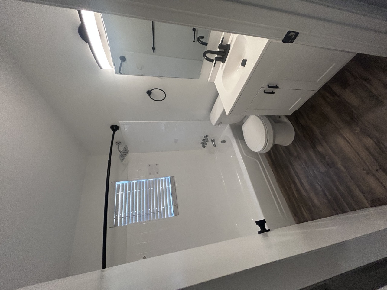 Maplewood Apartments Image 18