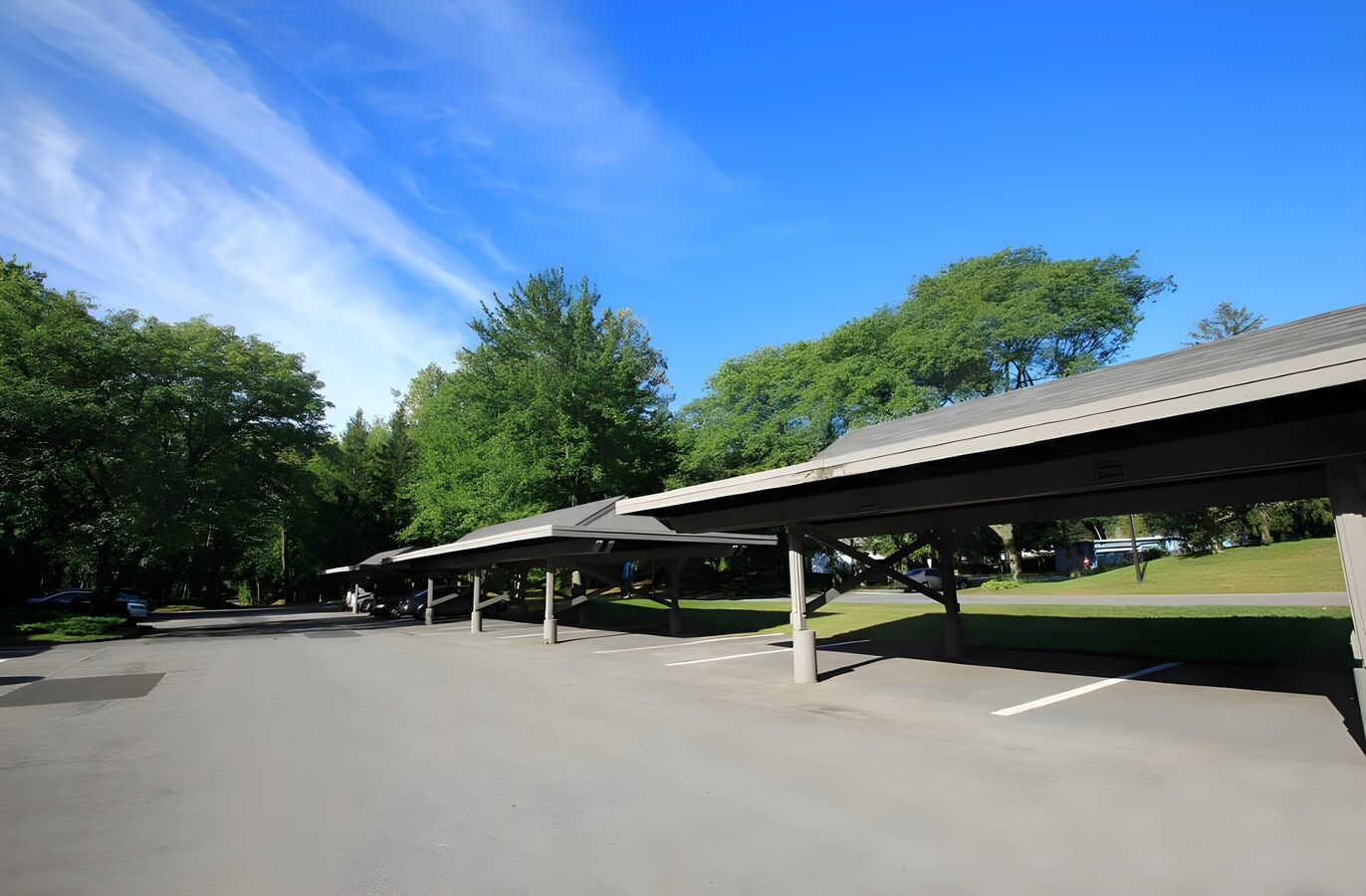 Woodlake Image 4